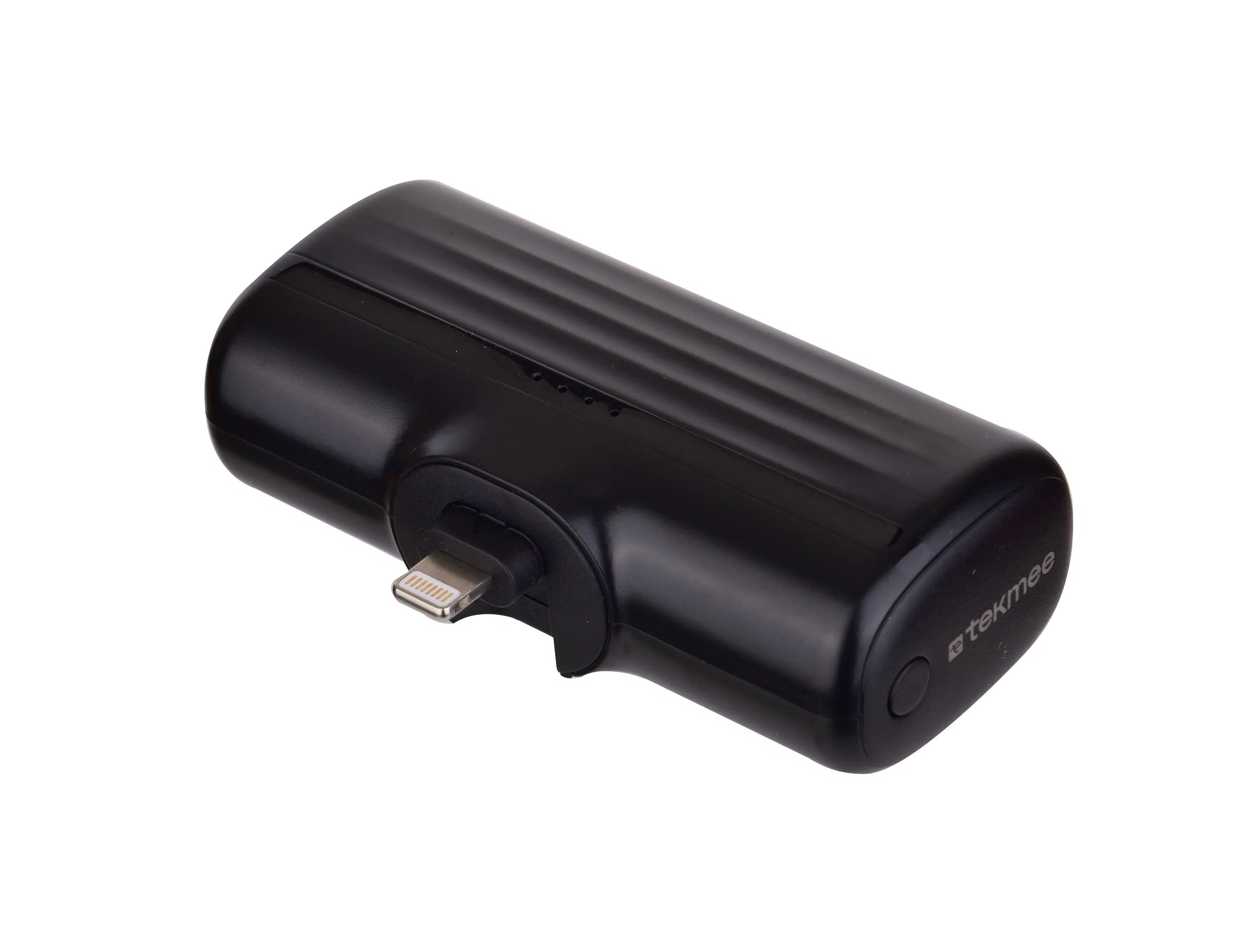 5000mAh Lightning Power Bank