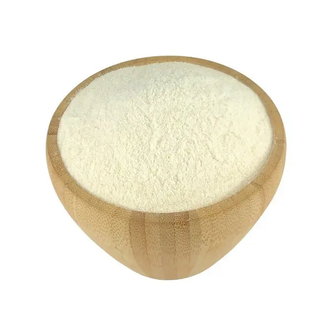 Farine de Millet Bio en Vrac - 5kg