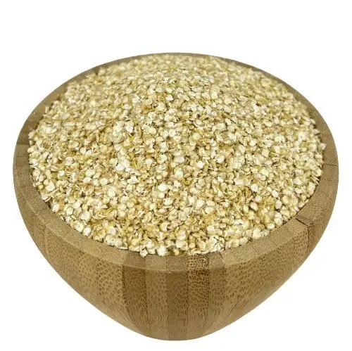 Flocons de Quinoa Bio en Vrac - 250g