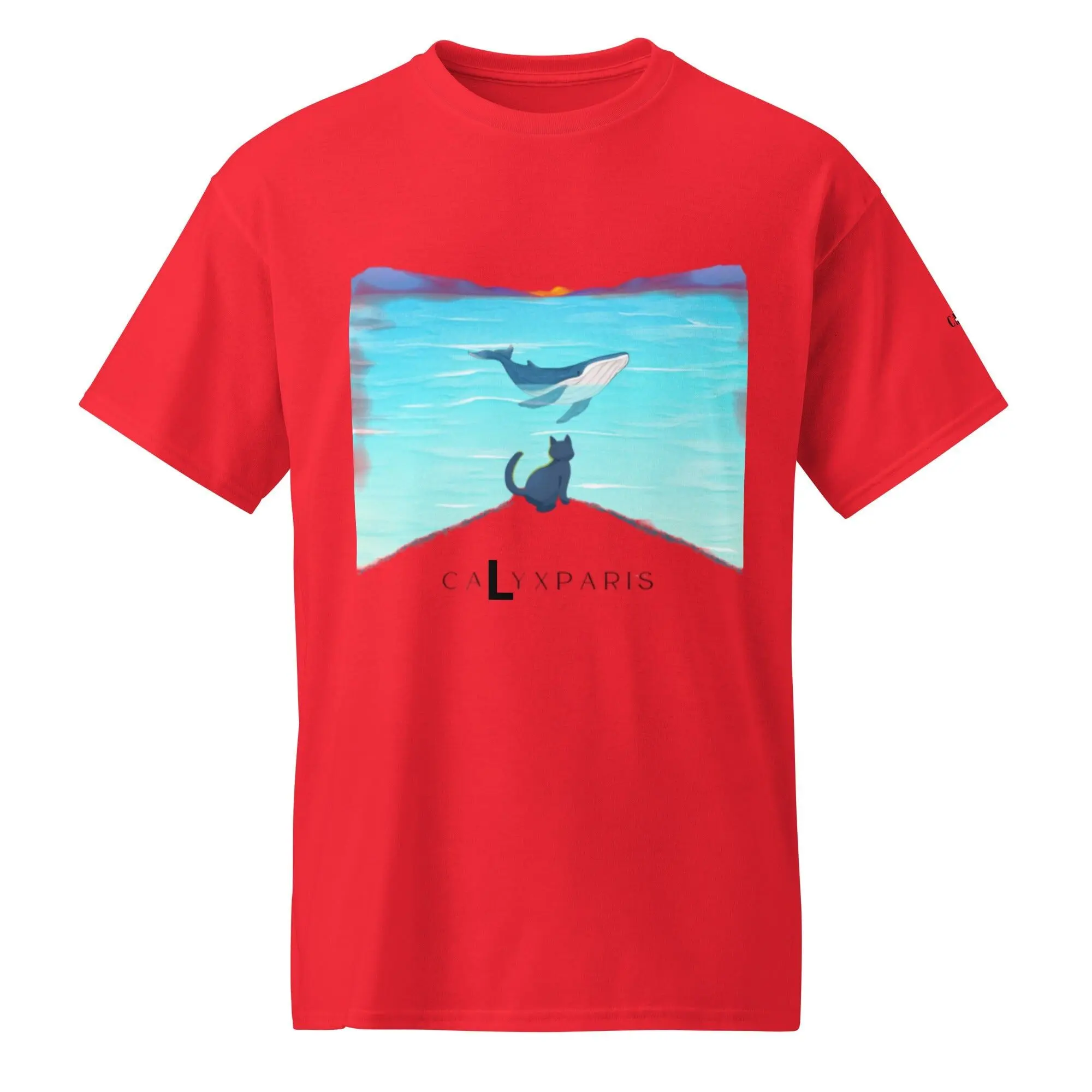DryBlend T-Shirt