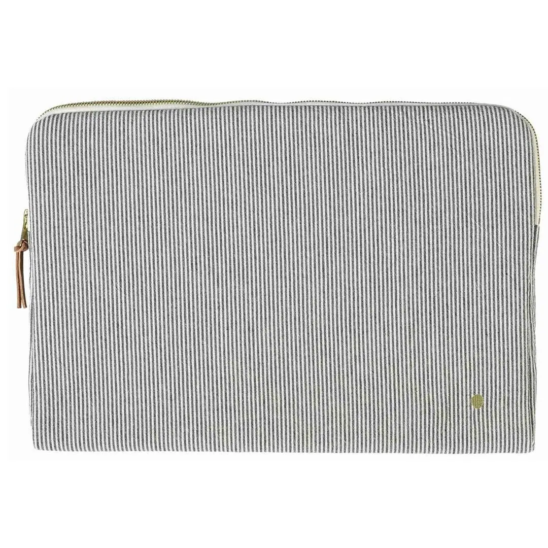 Finette Caviar 15-16" Laptop Sleeve
