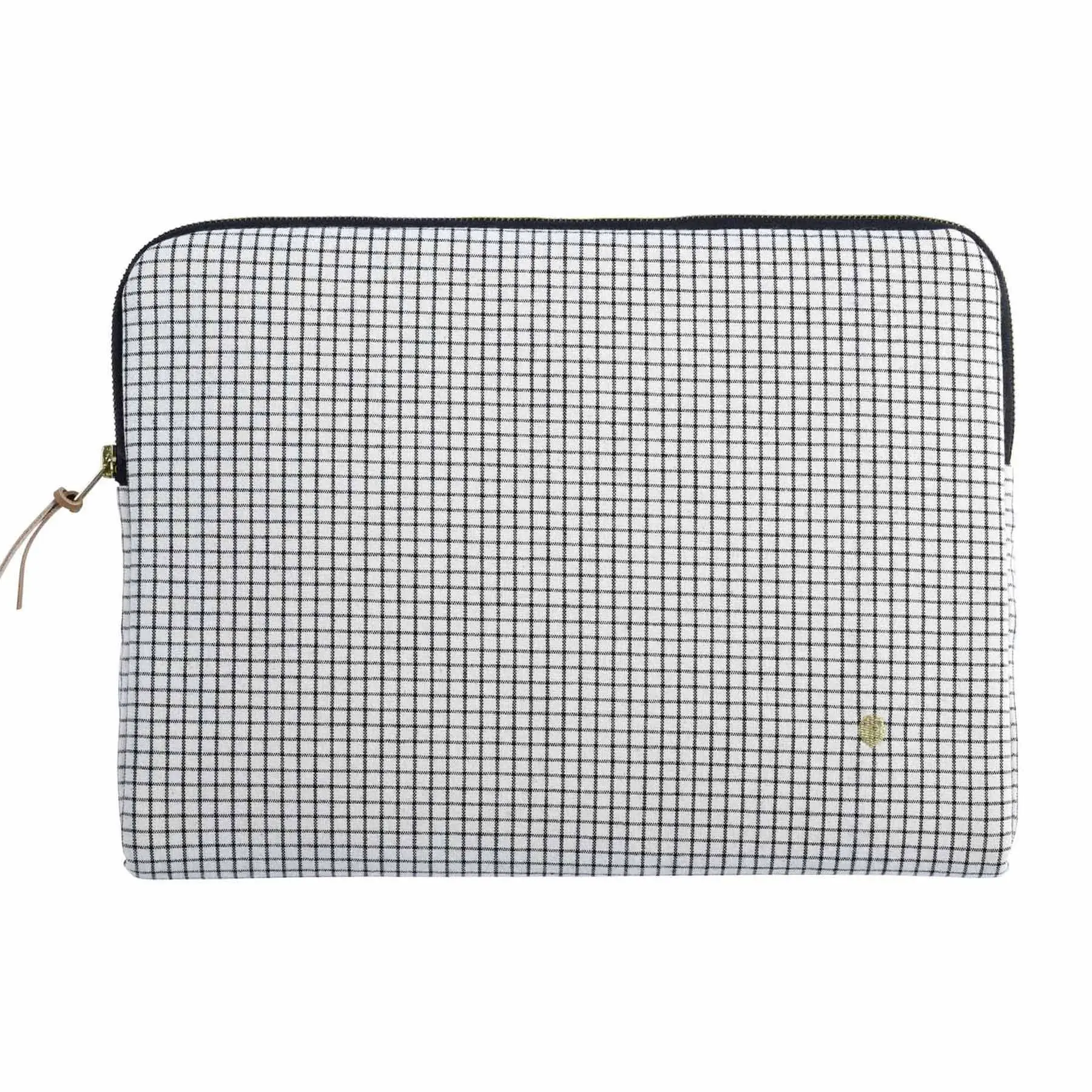 Gustave Caviar 13-14" Laptop Sleeve