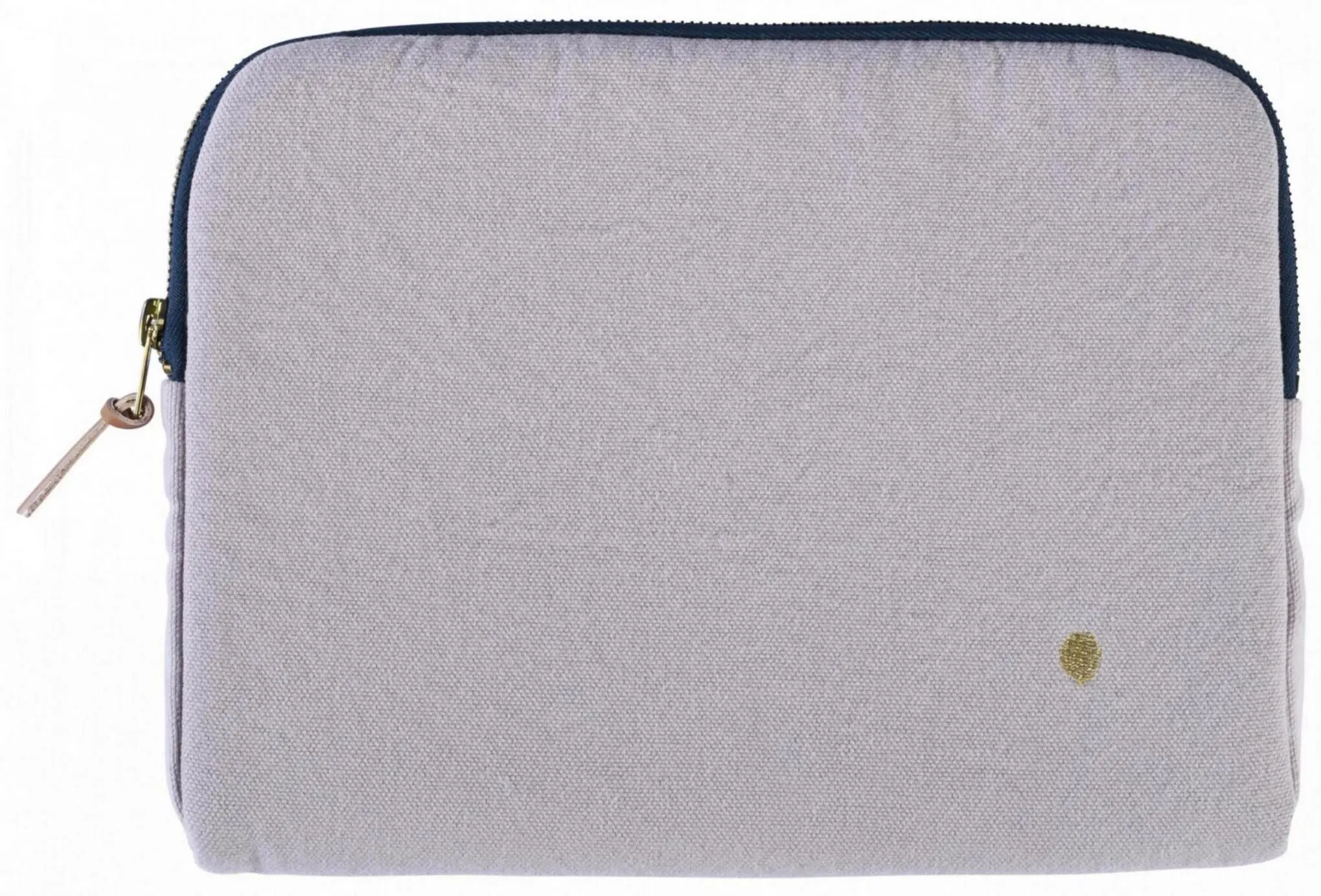 Iona Pink Peppercorn 15-16" Laptop Sleeve