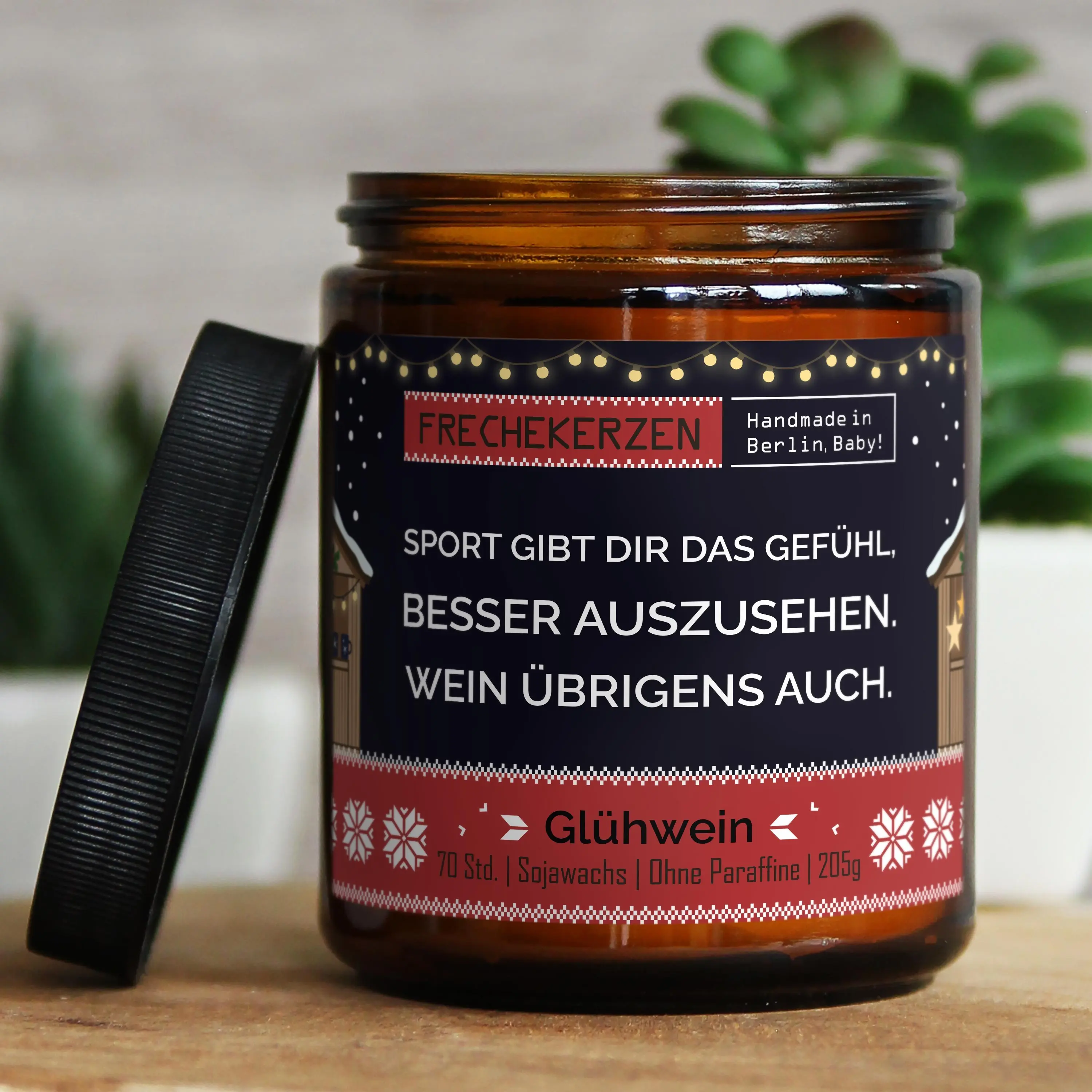 sport gives you that…
