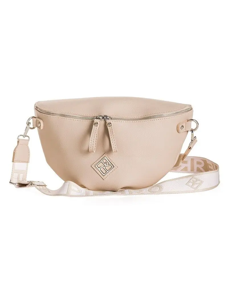 Santa Middle Thetis Strap