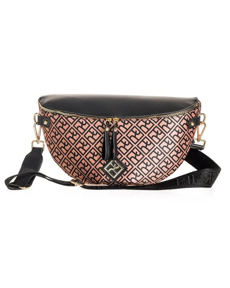 Middle Thetis Satin Lux