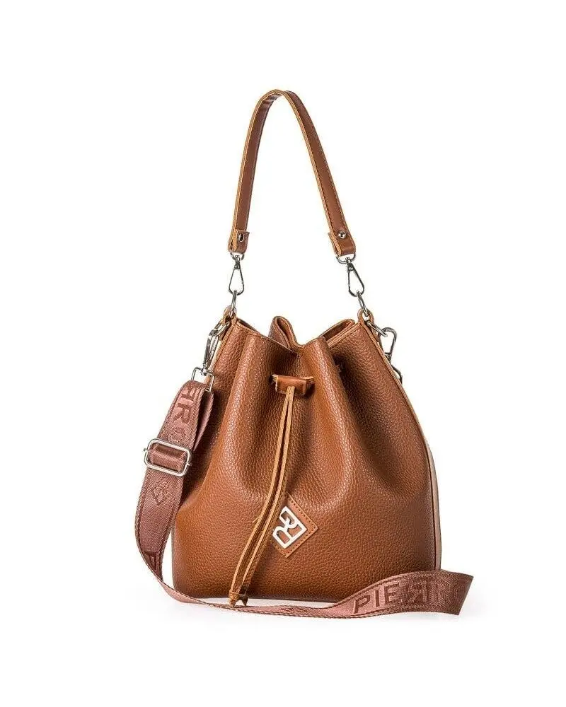 Bag Pugi Eudora Soft