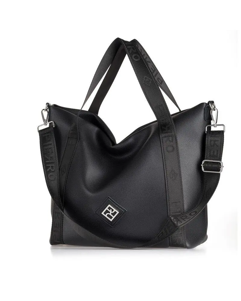 Shoulder Bag Maia Soft