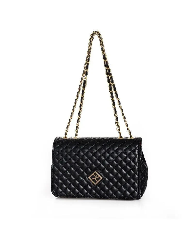 Shoulder Bag Here Capitole