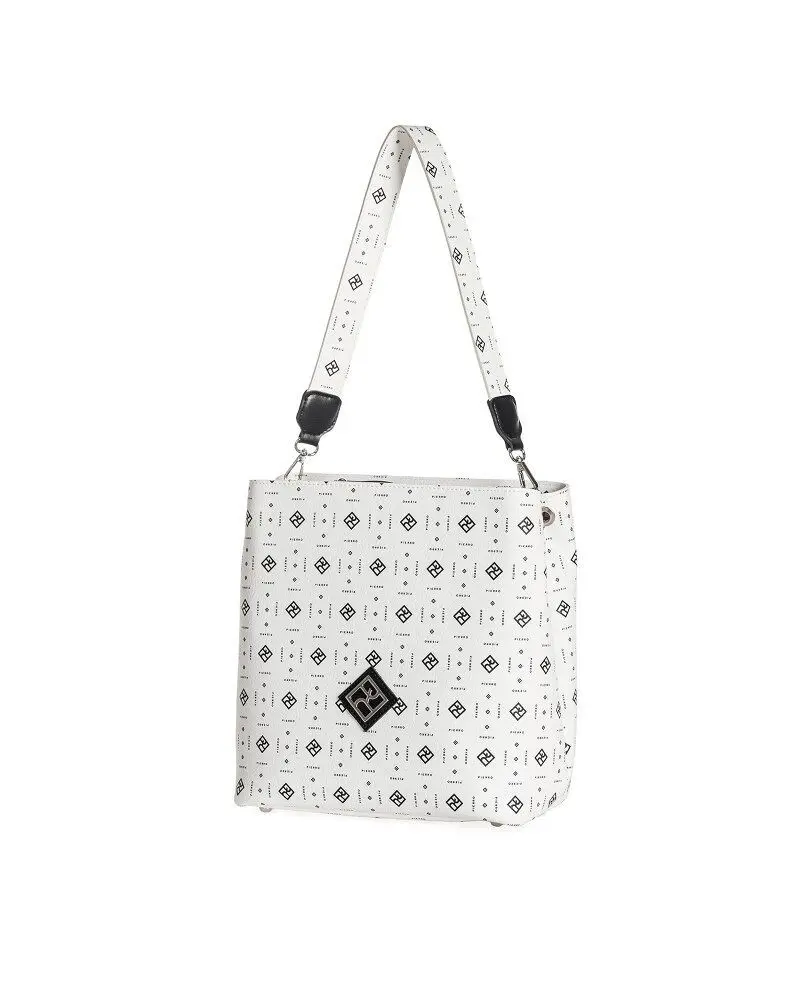Shoulder Bag Irida Monogram
