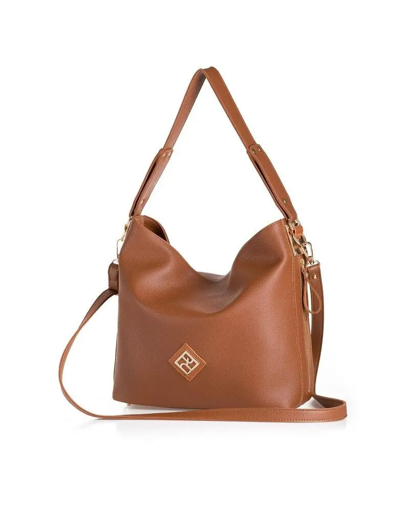 Shoulder Bag Melusine Soft