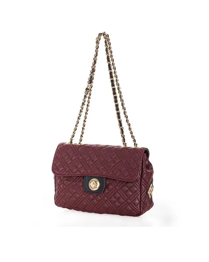 Shoulder Bag Hermione Capitole