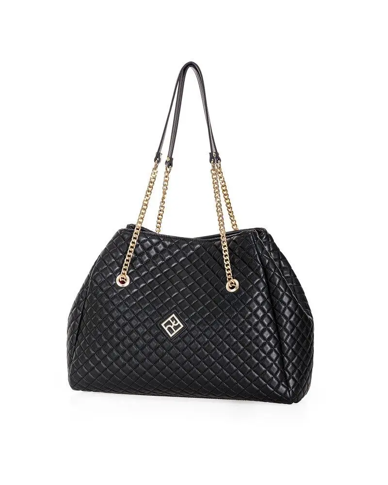 Shoulder Bag Morgan Capitole