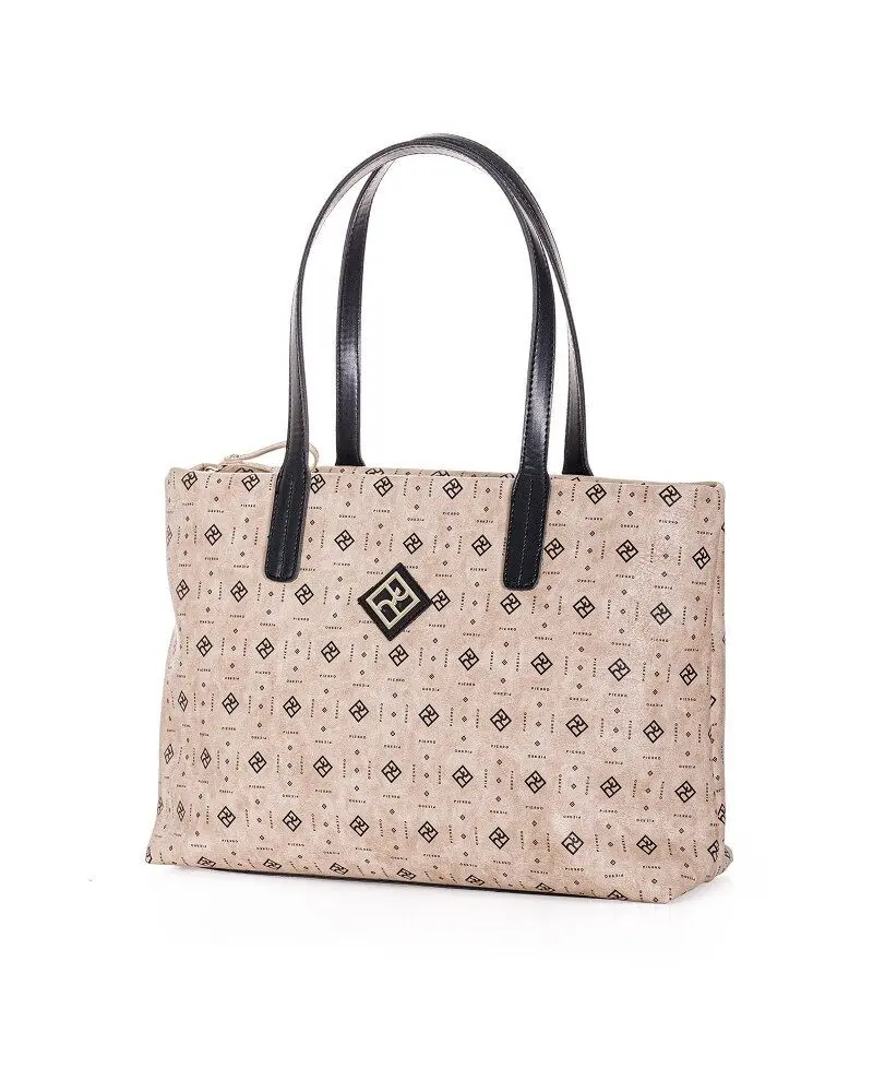 Shoulder Bag Rhea Monogram