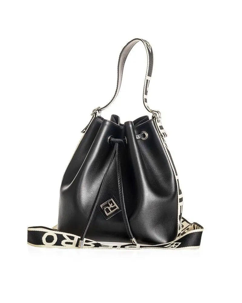 Bag Pugi Eudora Strap