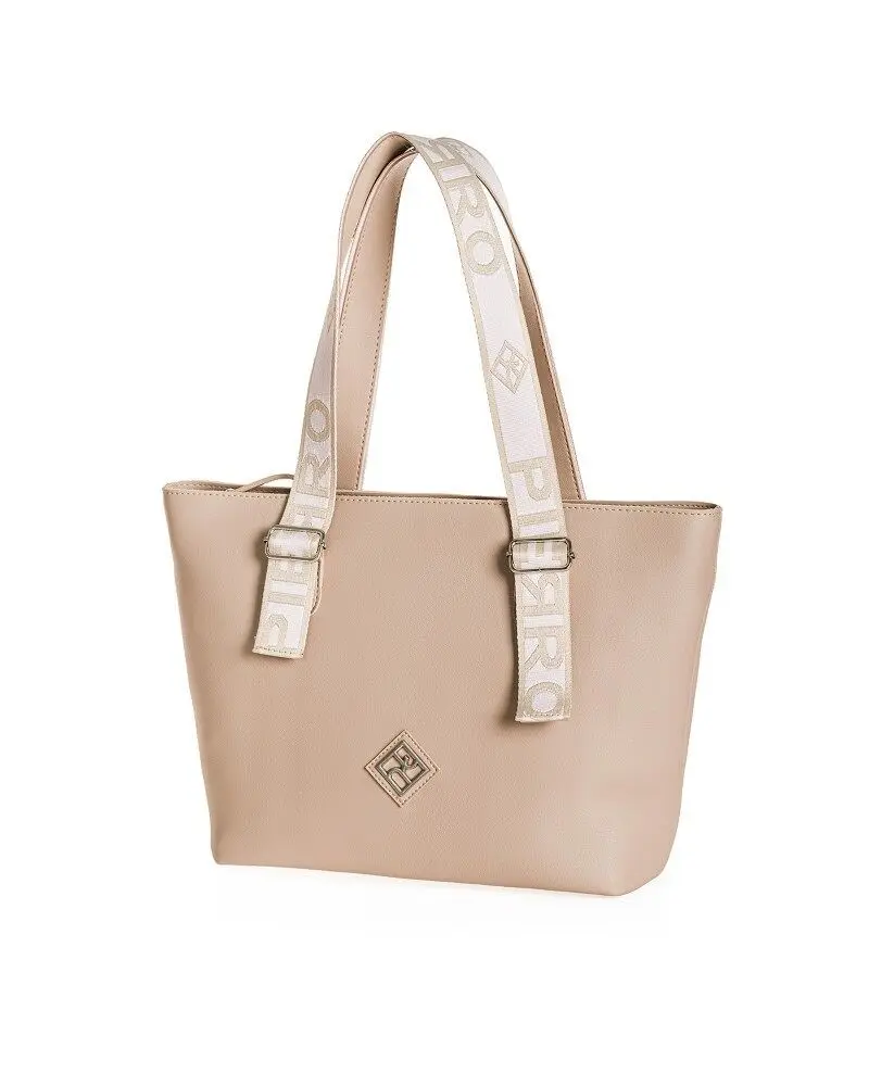 Shoulder Bag Hades Strap