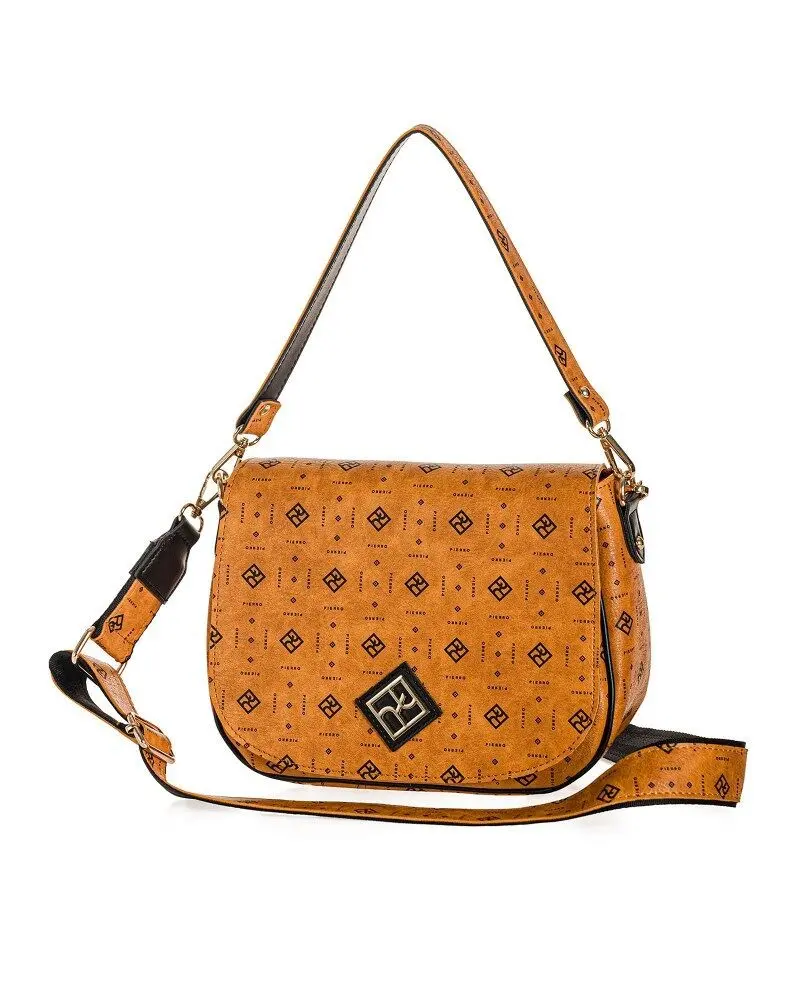 Shoulder Bag Margaery Monogram