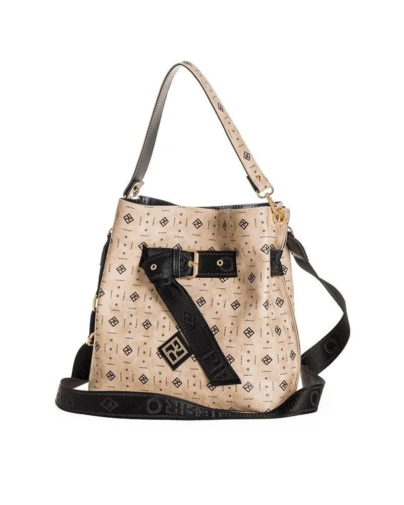 Shoulder Bag Devera Monogram