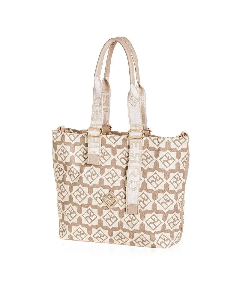 Shoulder Bag Halie Cavnas