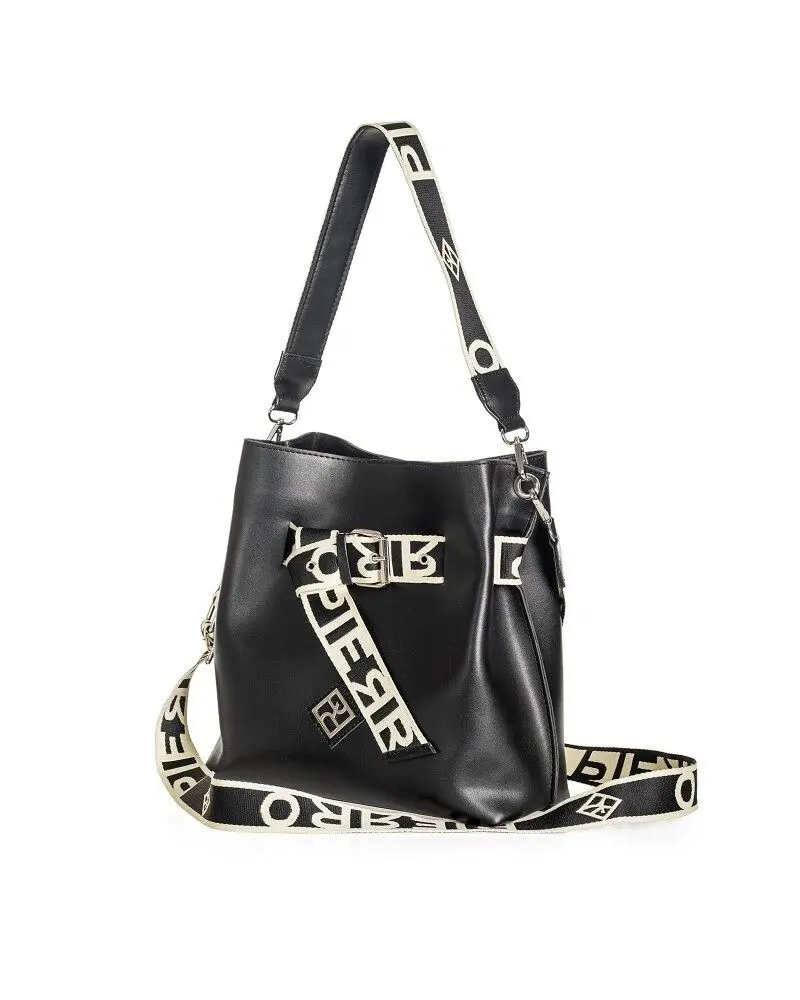 Shoulder Bag Amalthea Strap