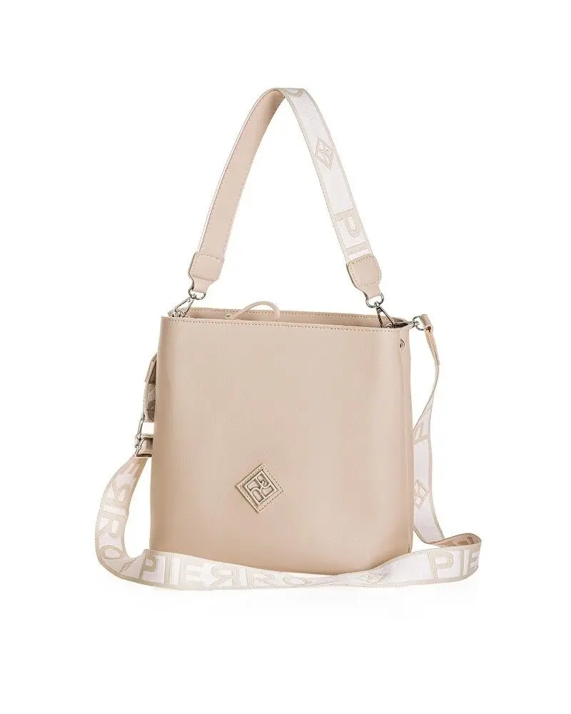 Shoulder Bag Irida Strap