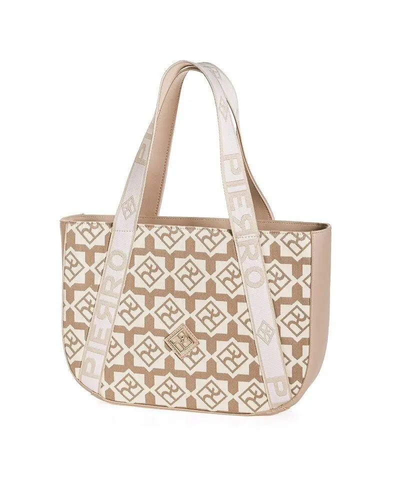Shoulder Bag Mina Cavnas