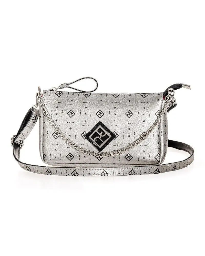 Bag Huisti Venus Monogram
