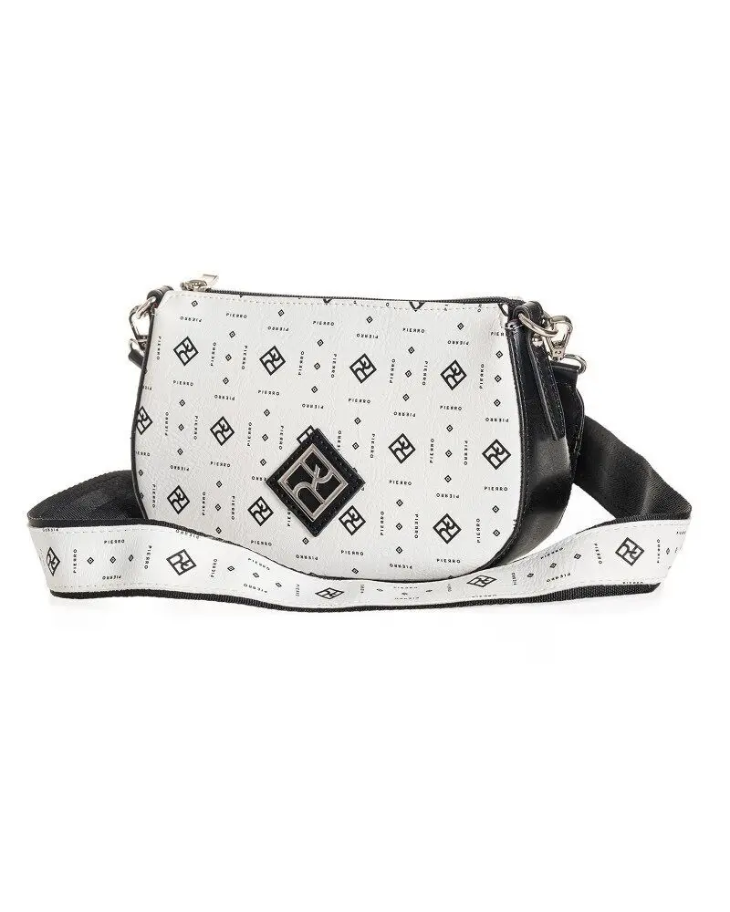 Bag Hyisti Clio Monogram