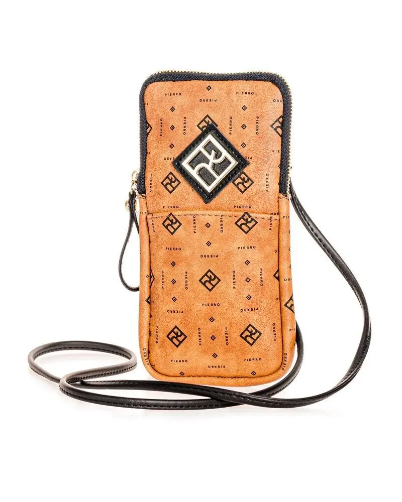 Bag Hyisti Milda Monogram