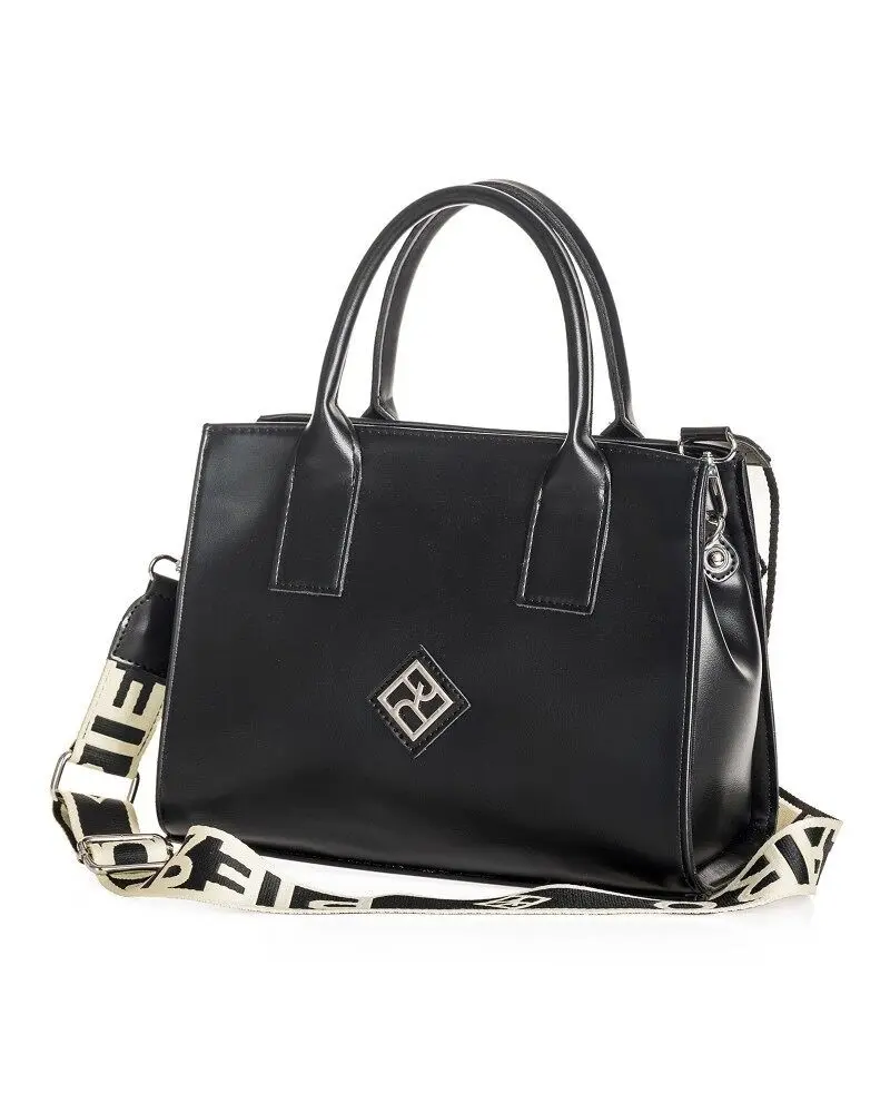 Hand Bag Selene Strap