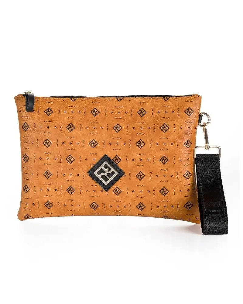 Hand Bag Sybil Monogram