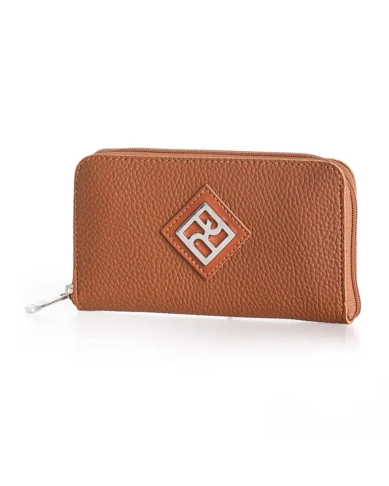 Aria Soft case wallet