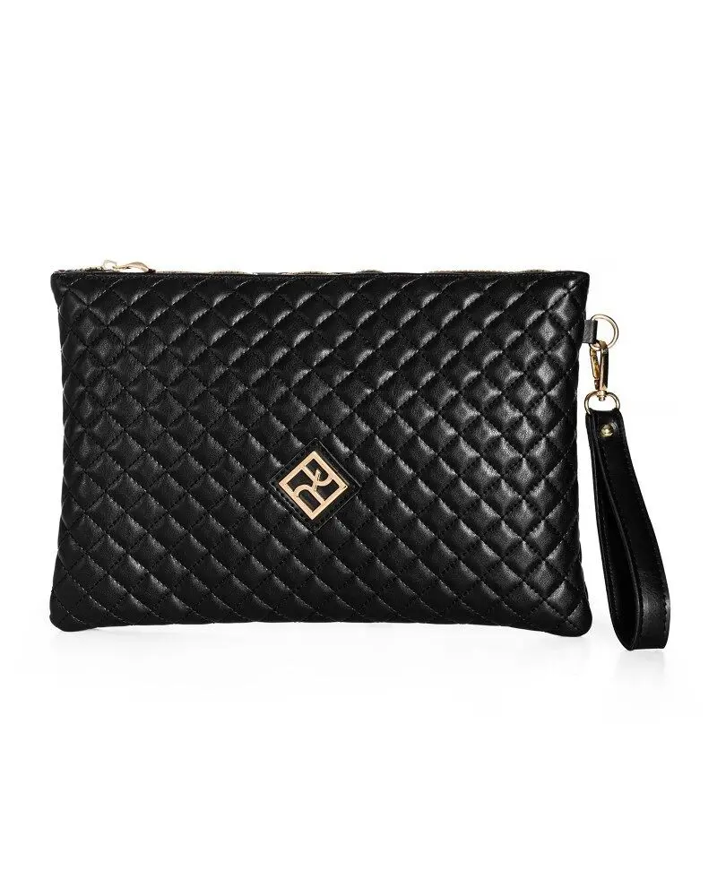 Hand Bag Sybil Capitole