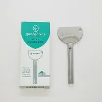 Tubenquetscher