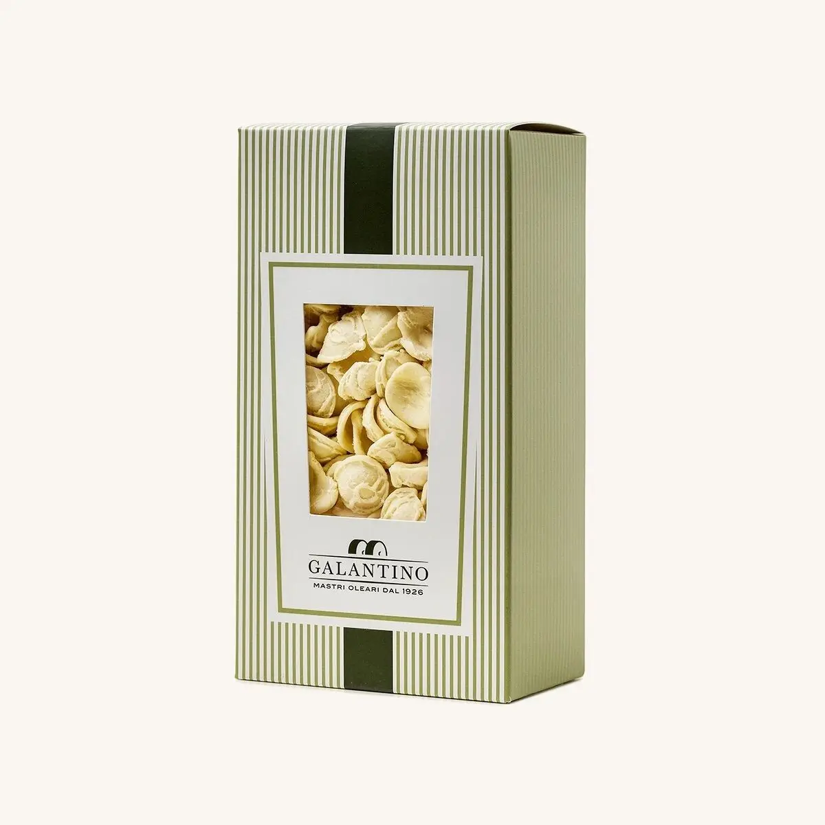 Pasta Orecchiette Galantino 500g
