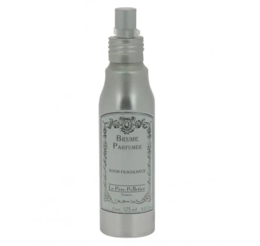 Klassischer 125 ml Duftnebel