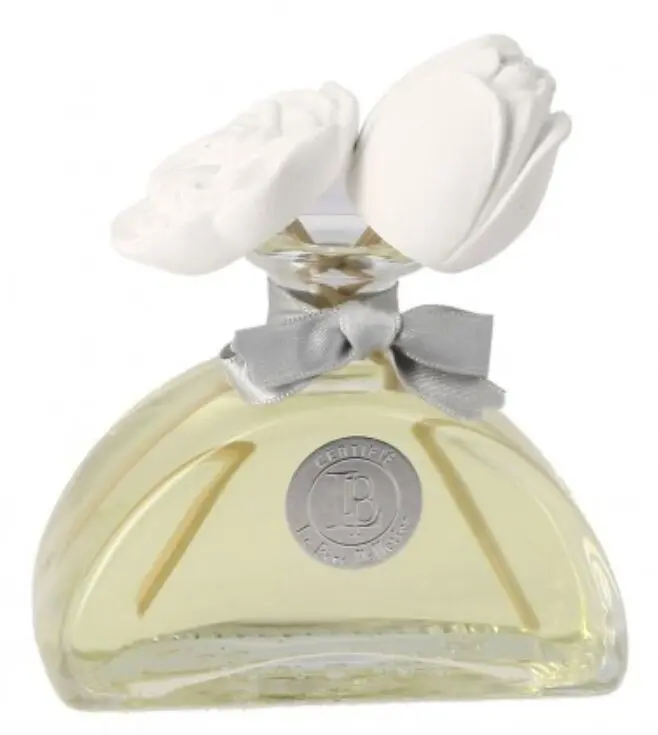 Inkwell Flower Diffusor 100 ml