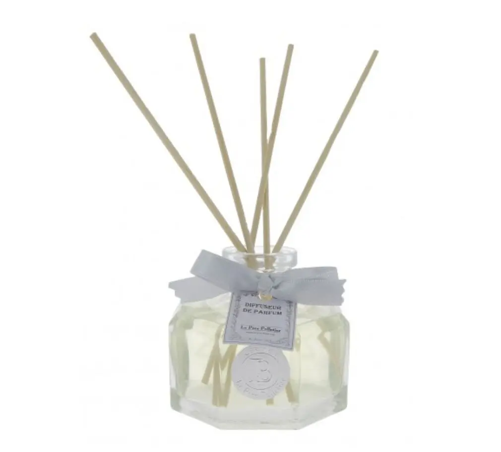 Diamante Duftdiffusor 100 ml