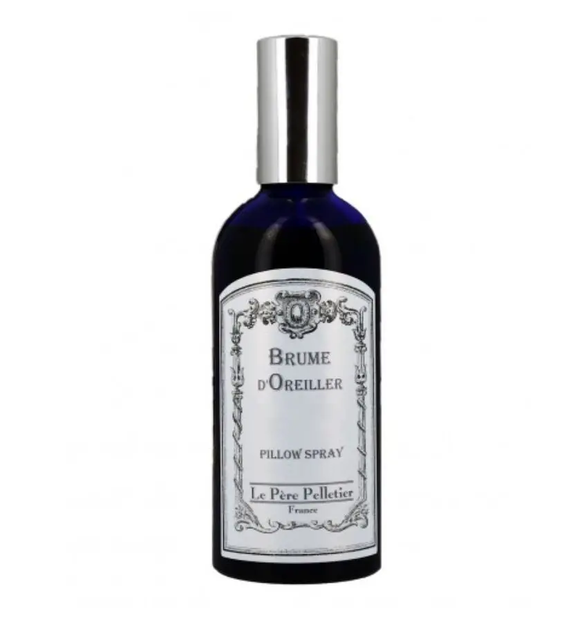 Kissenspray 100 ml