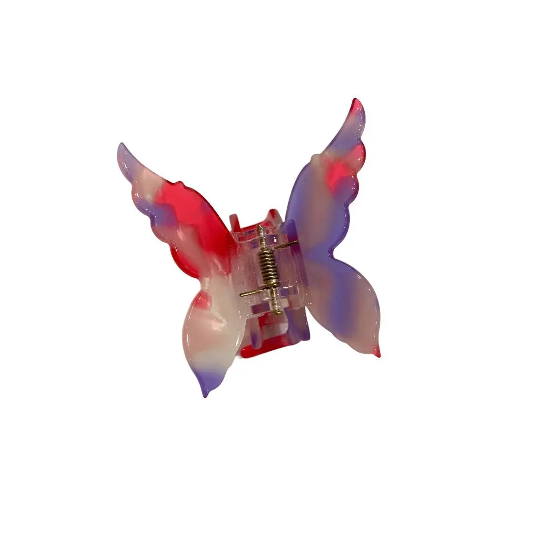 Mariposa-HAARSPANGE