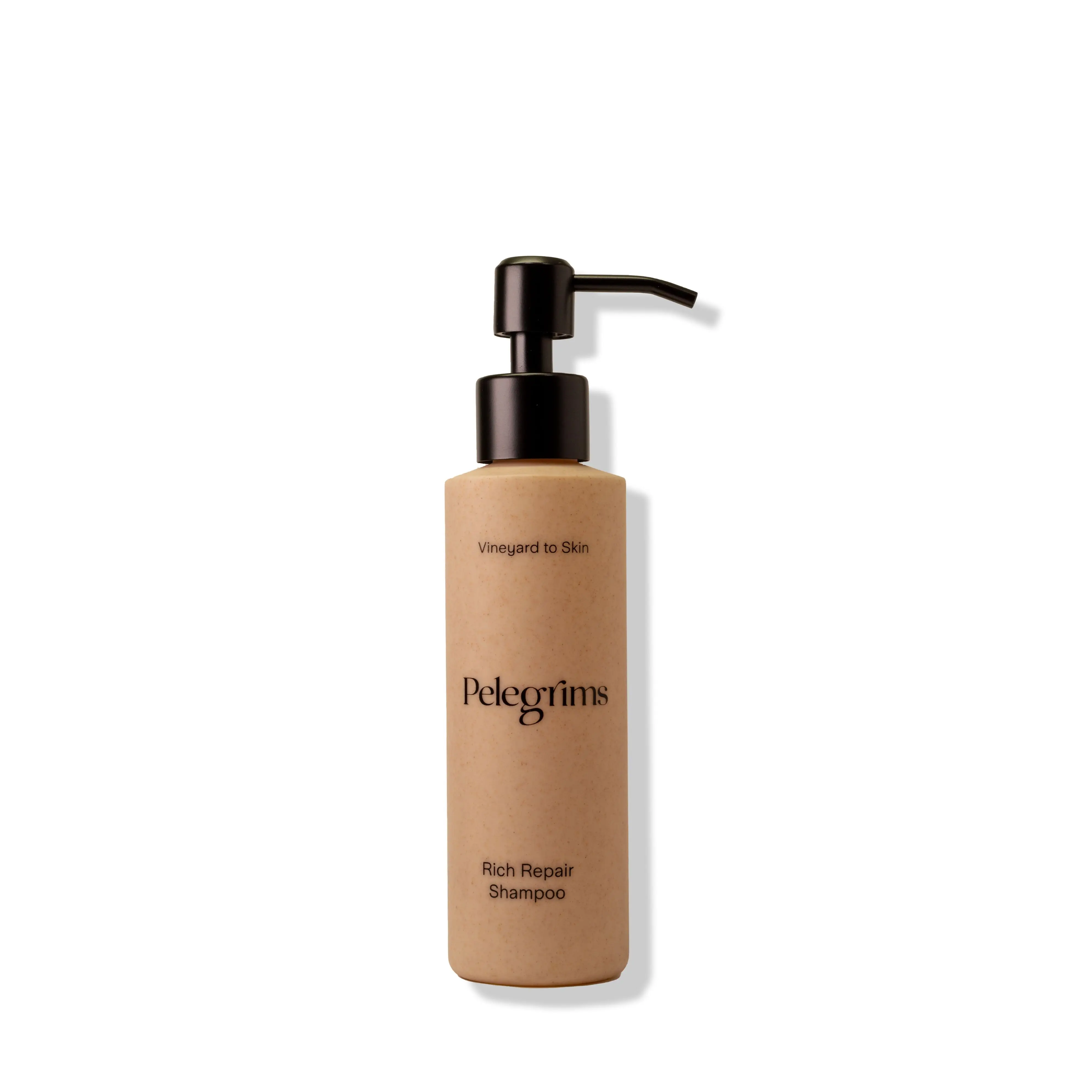 Reichhaltiges Repair Shampoo