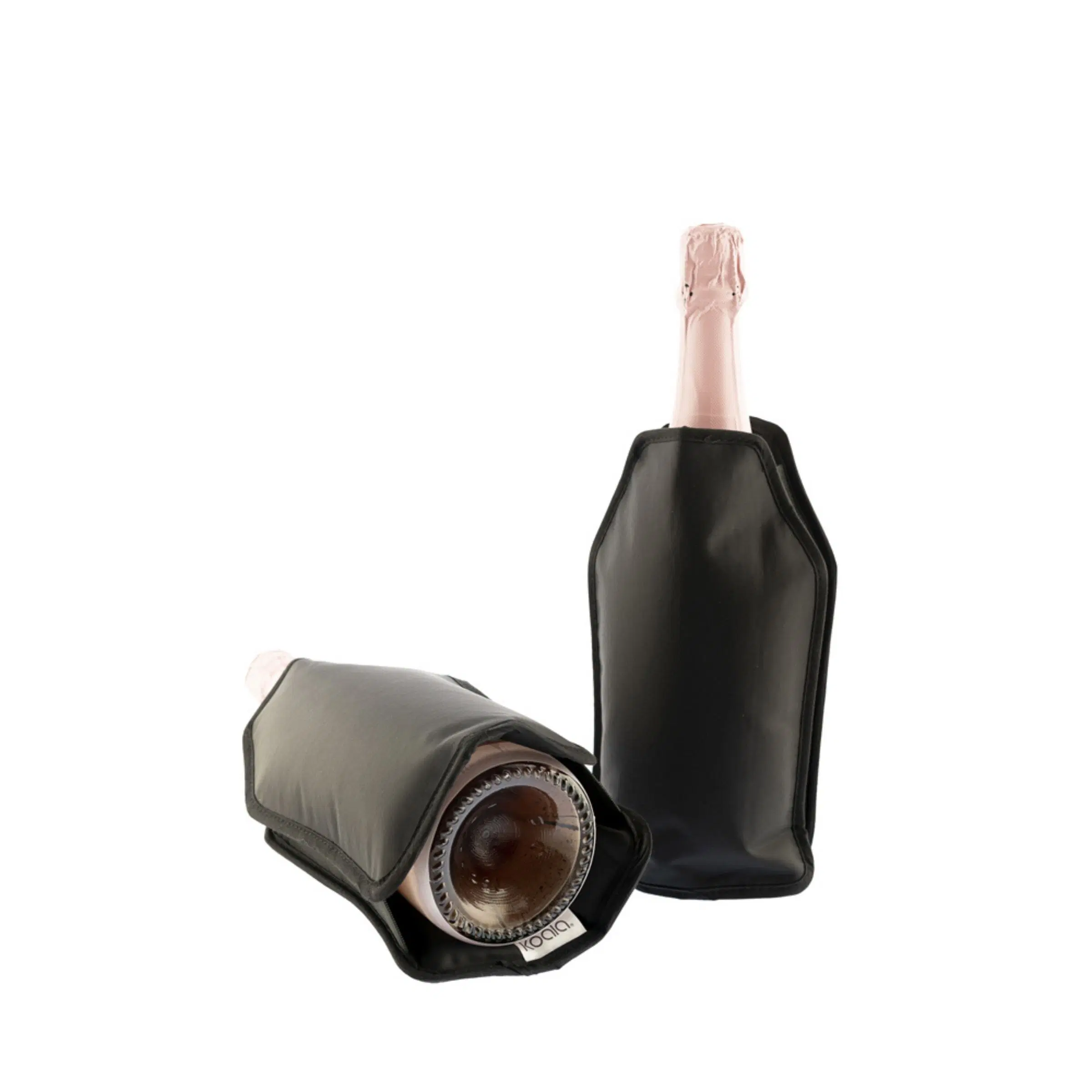 Fresh - High Tech Wine and Champagne Cooling Pouch - Koala