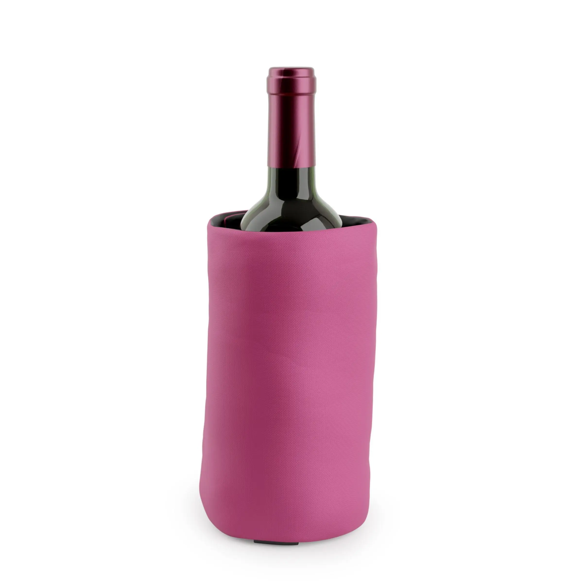Fresh - Cooling pouch with drip-proof foil - Bordeaux - Koala