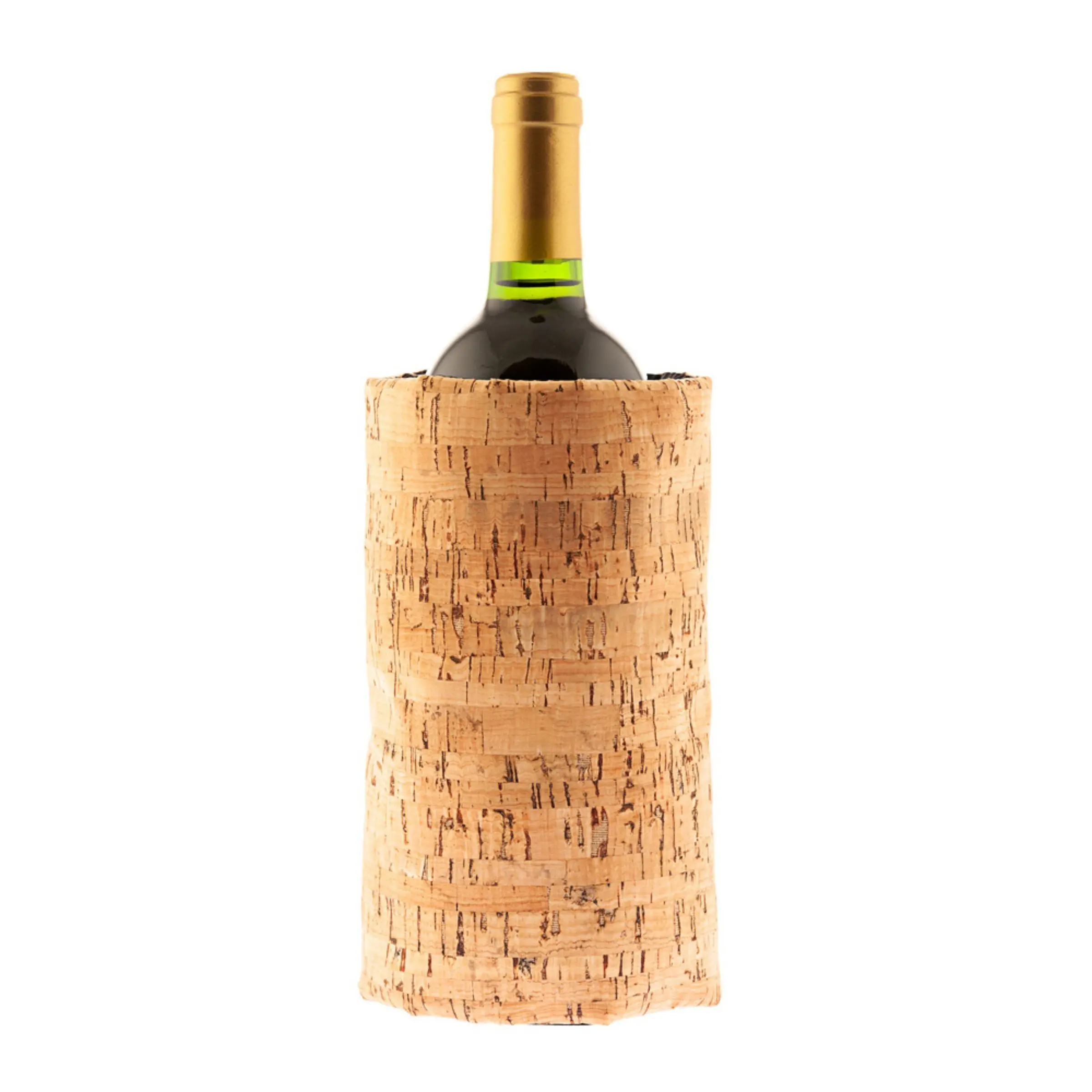 Fresh - Wine and champagne cooling sleeve - Cork - Koala