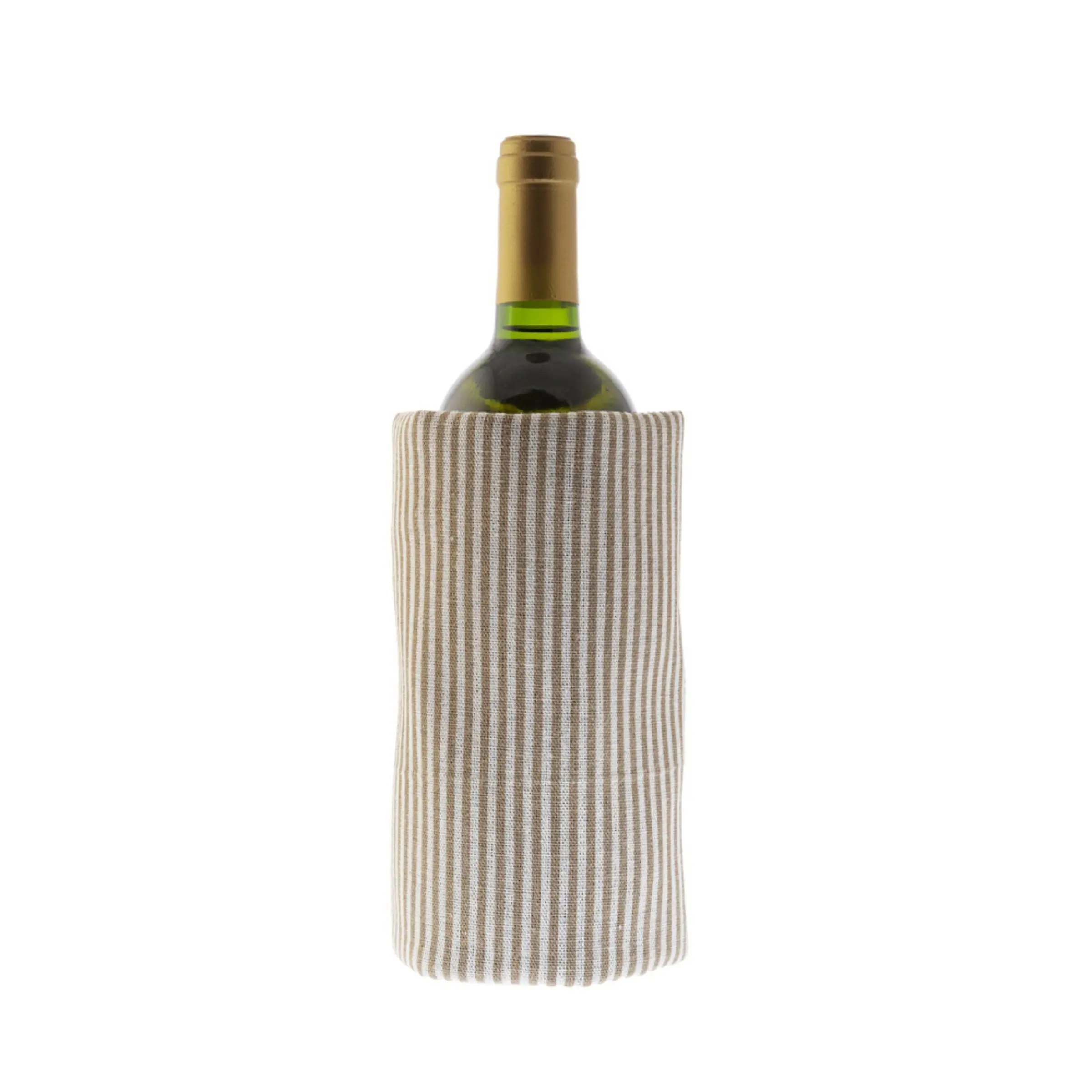 Fresh - Cooling pouch with drip-proof foil - Beige - Koala