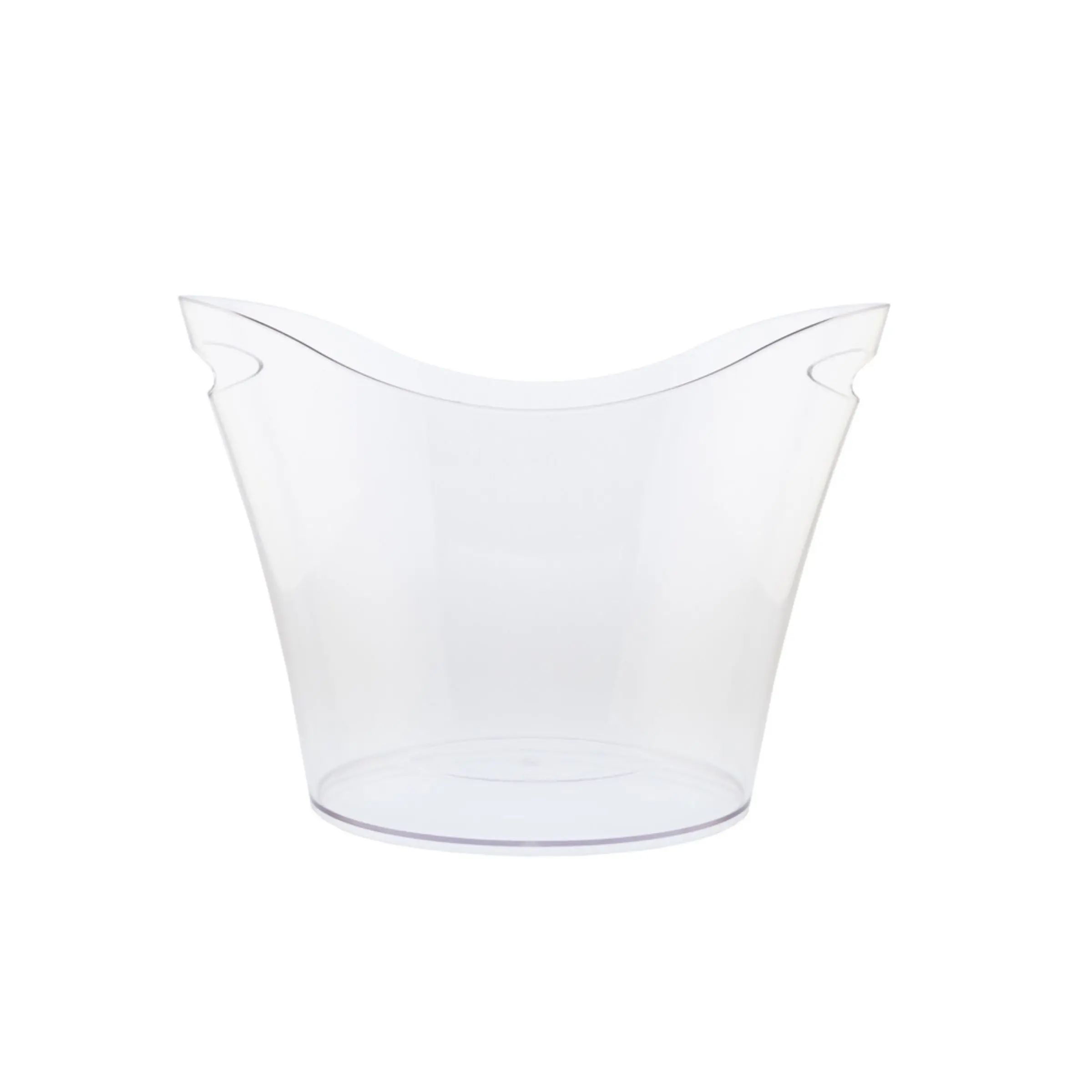 Tulip - Bucket for 4 to 5 bottles - Koala