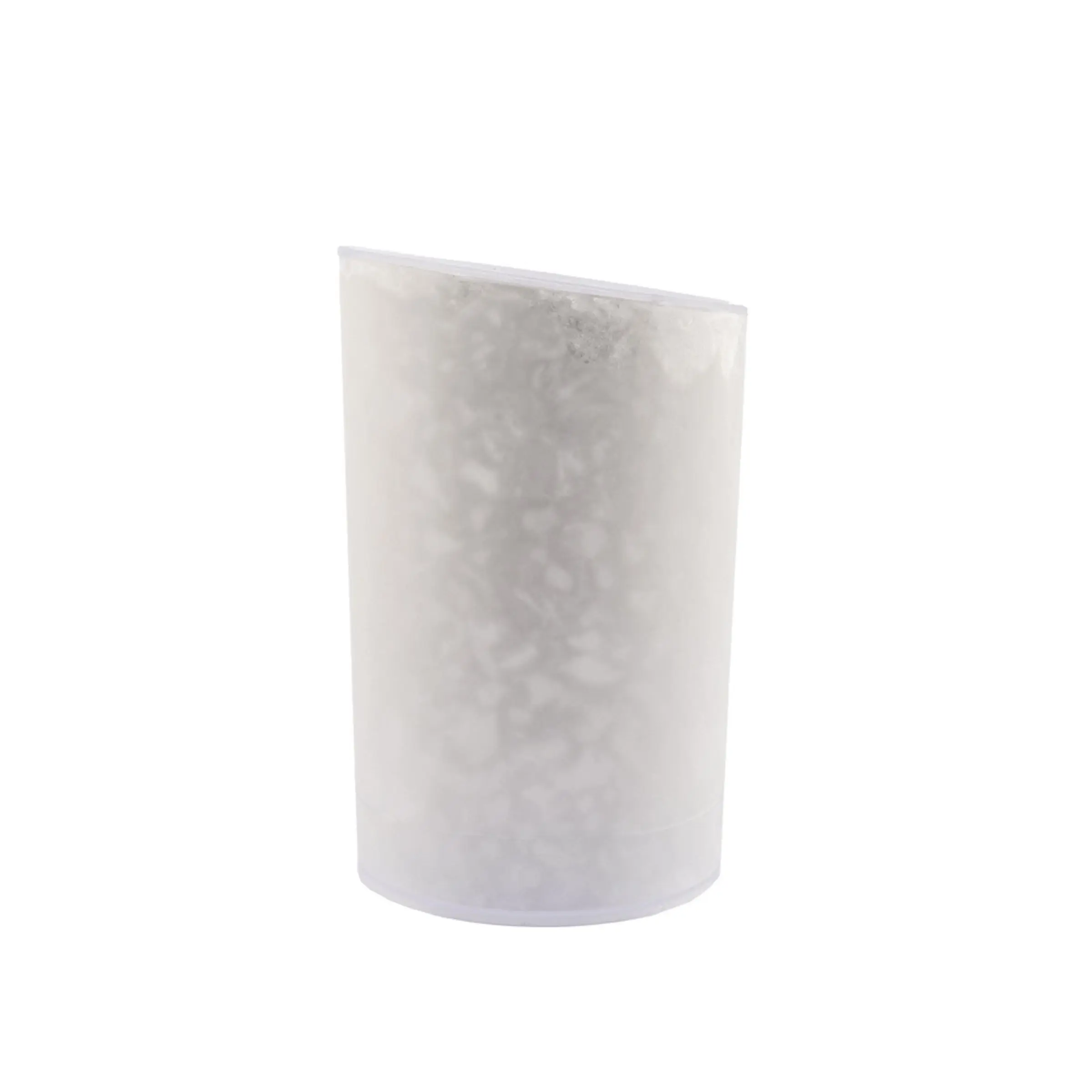 Ice Rock - Quick Refresher - Koala