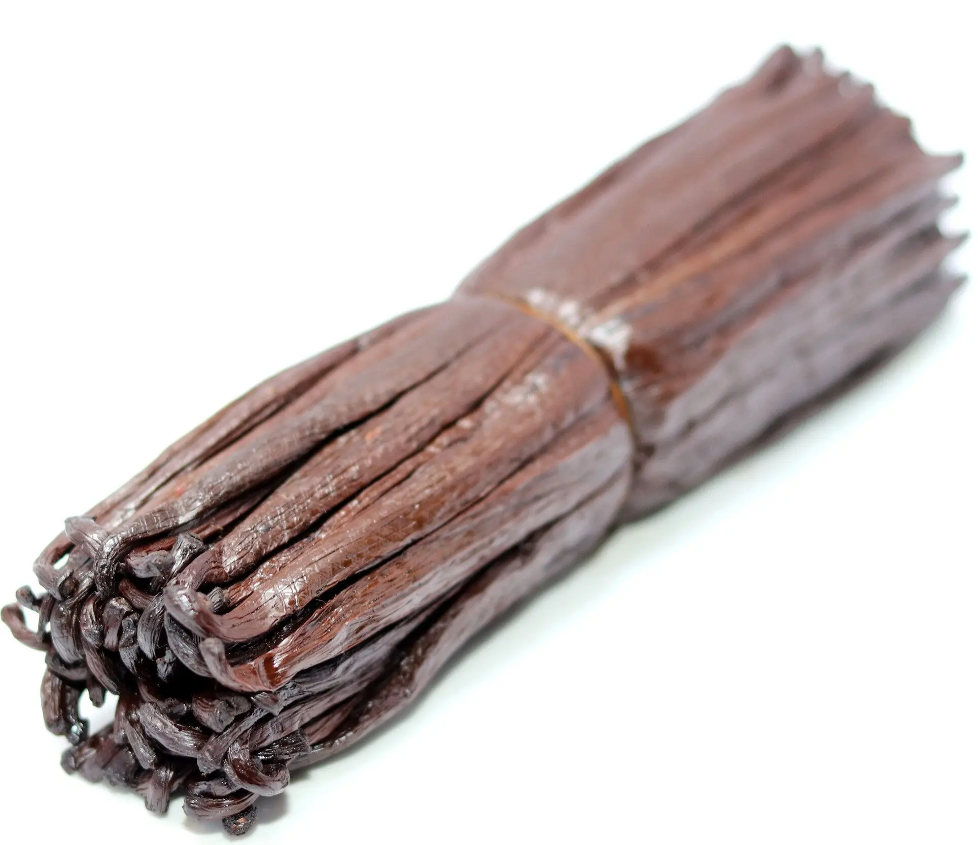 Prima Vanilla Pods