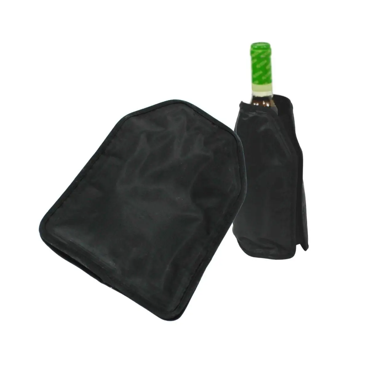 Fackelmann Bar Concept bottle cooler case