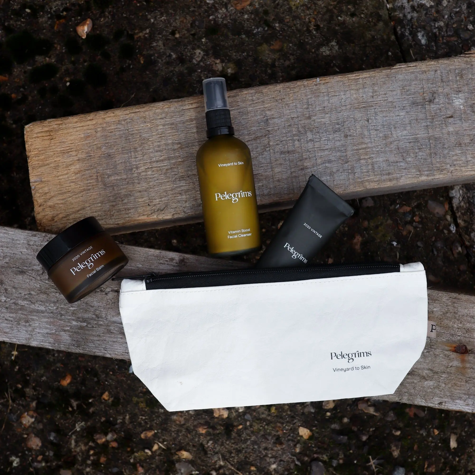 Winter-Essentials-Kit